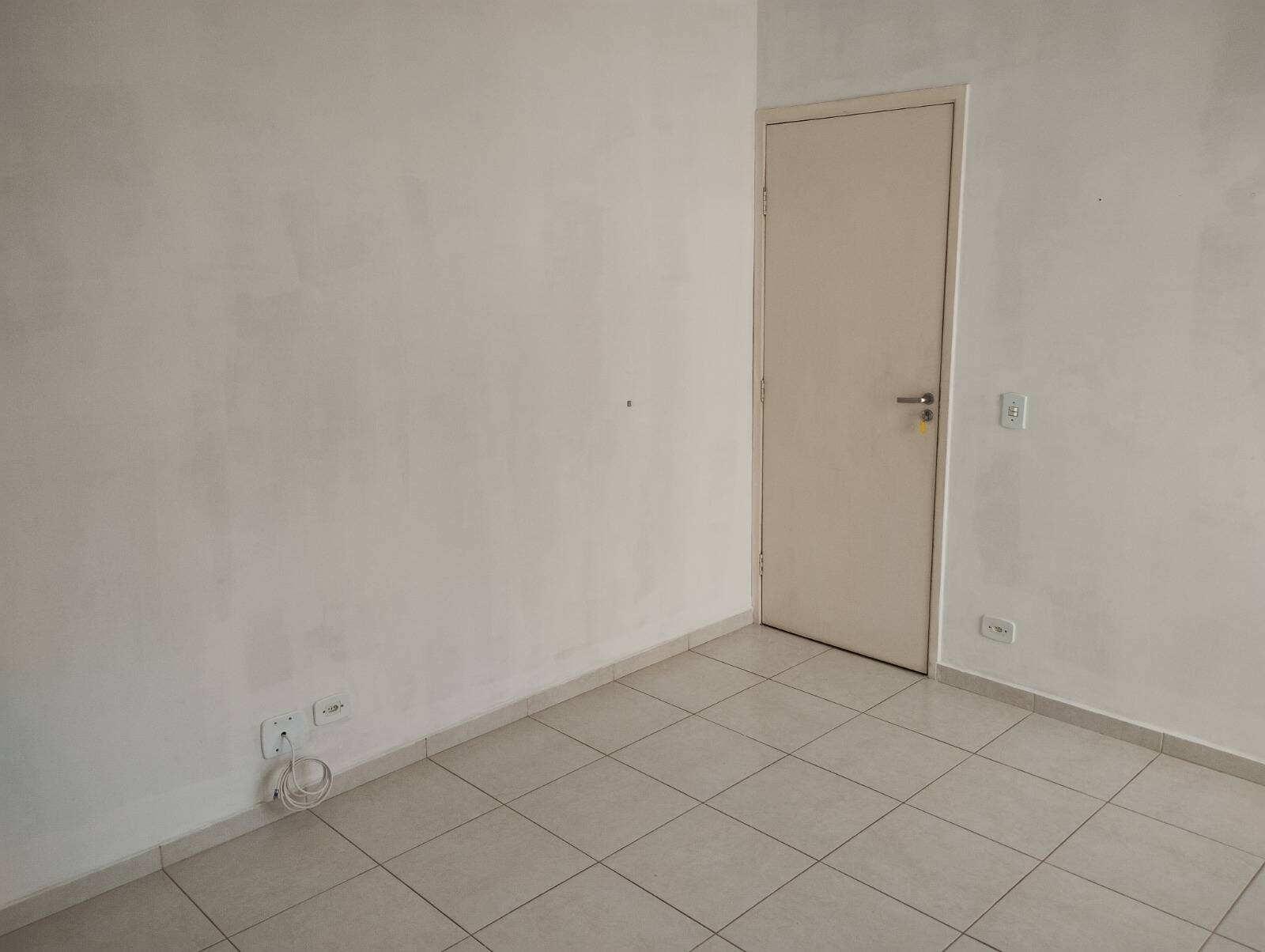 Apartamento à venda com 2 quartos, 47m² - Foto 25