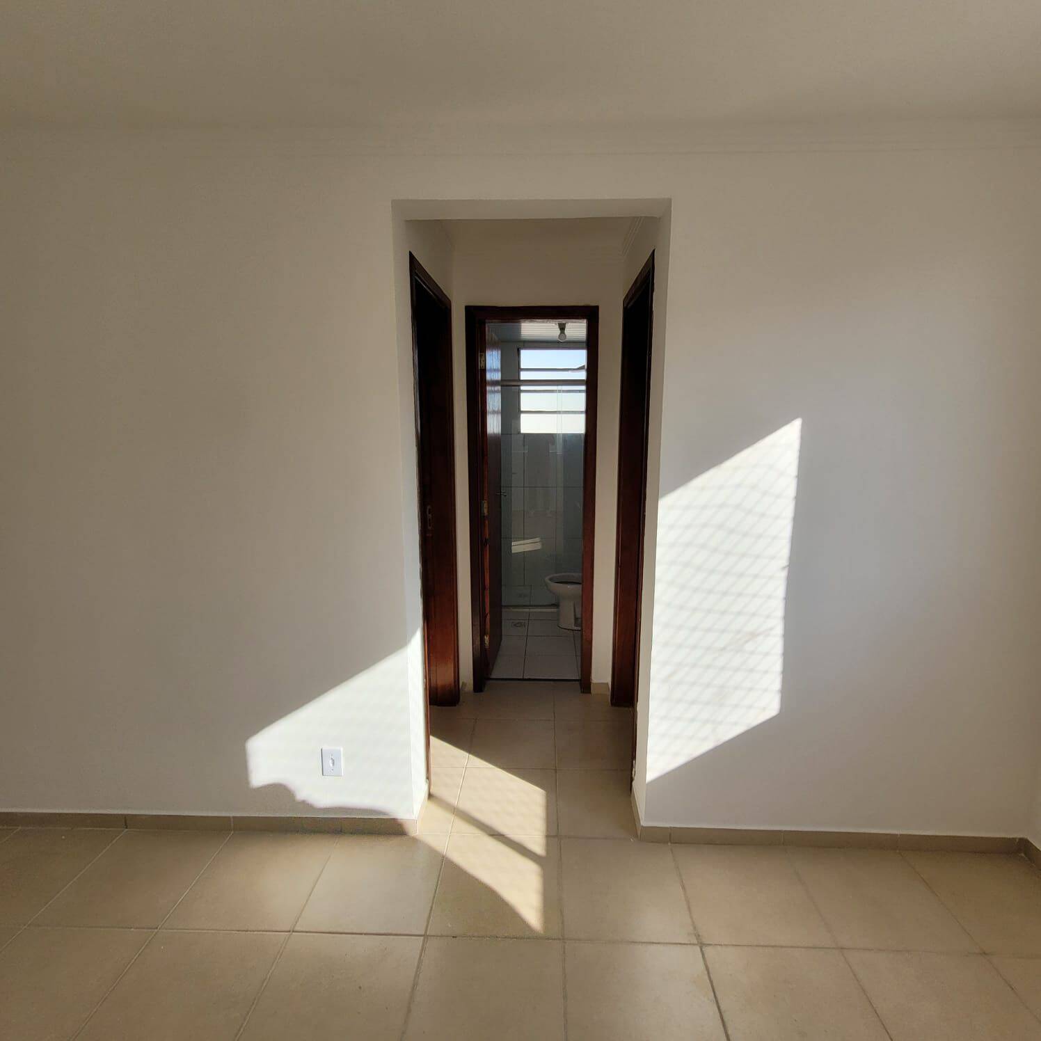 Apartamento para alugar com 2 quartos, 45m² - Foto 18