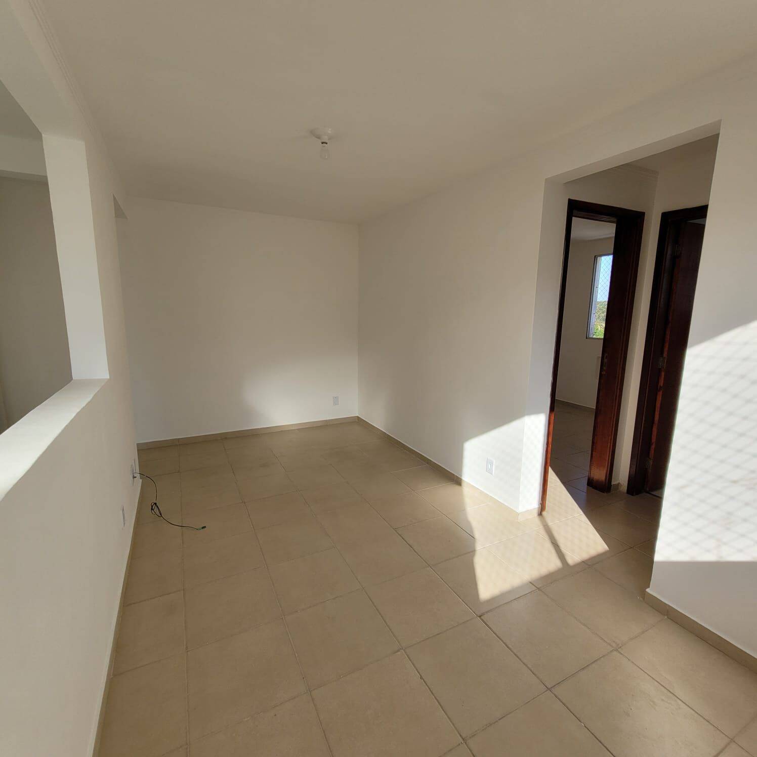 Apartamento para alugar com 2 quartos, 45m² - Foto 19