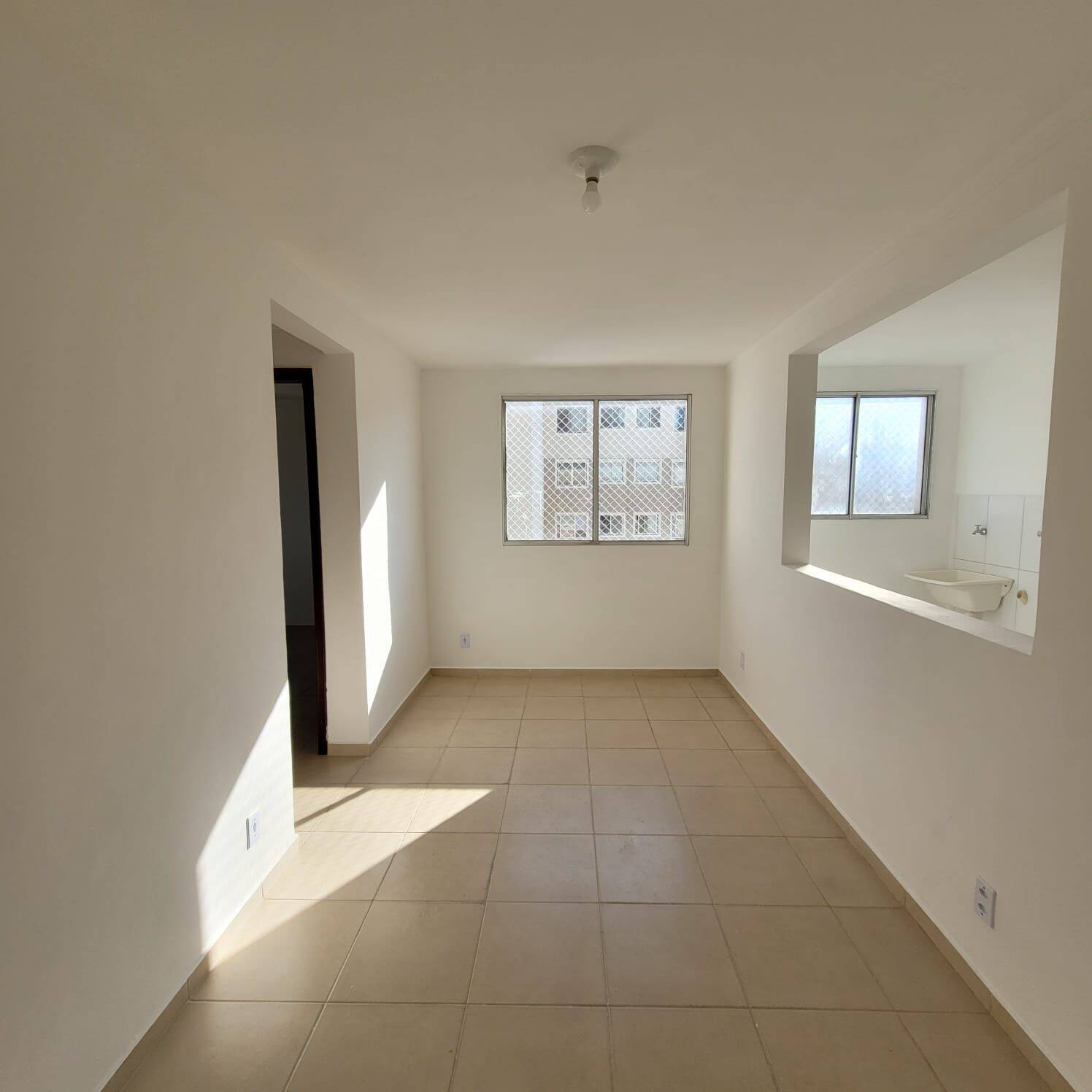 Apartamento para alugar com 2 quartos, 45m² - Foto 20