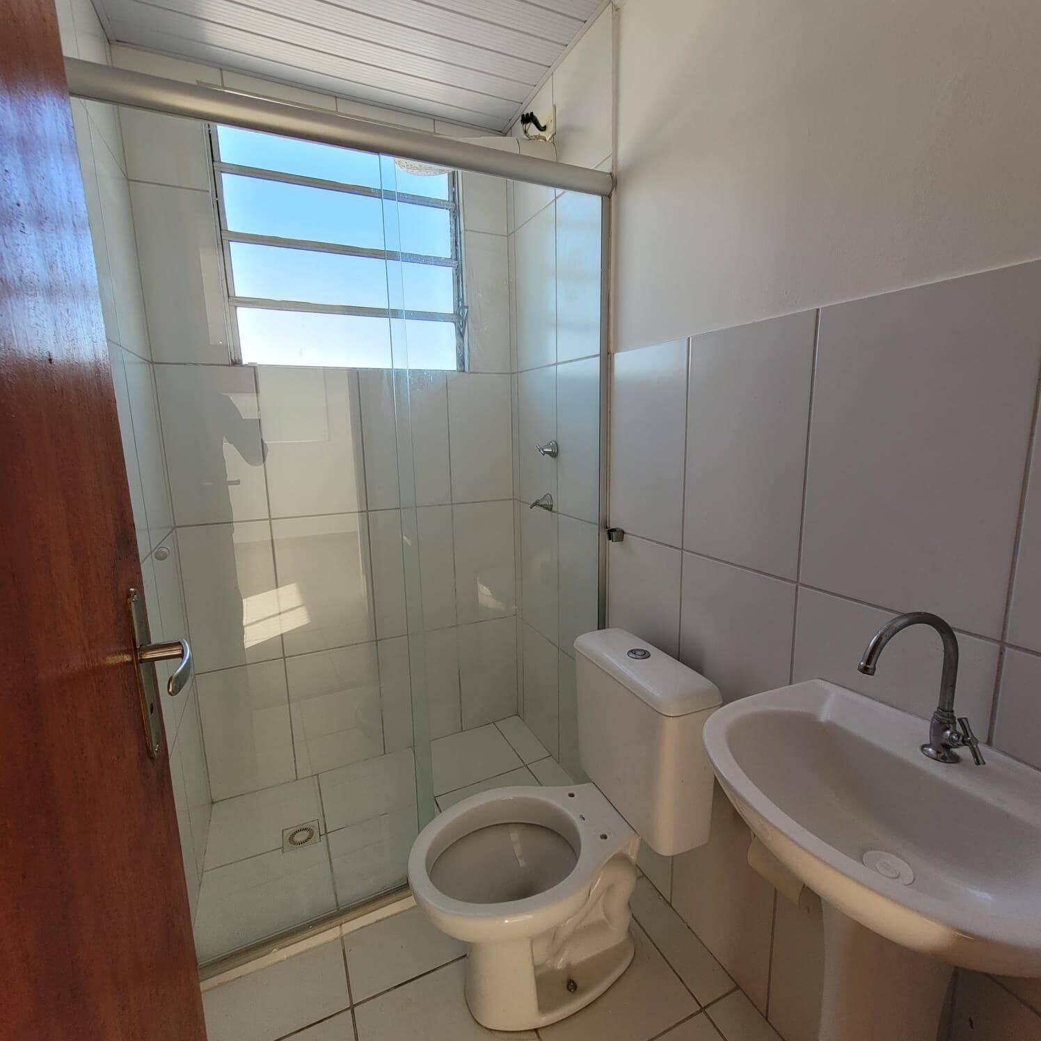 Apartamento para alugar com 2 quartos, 45m² - Foto 21