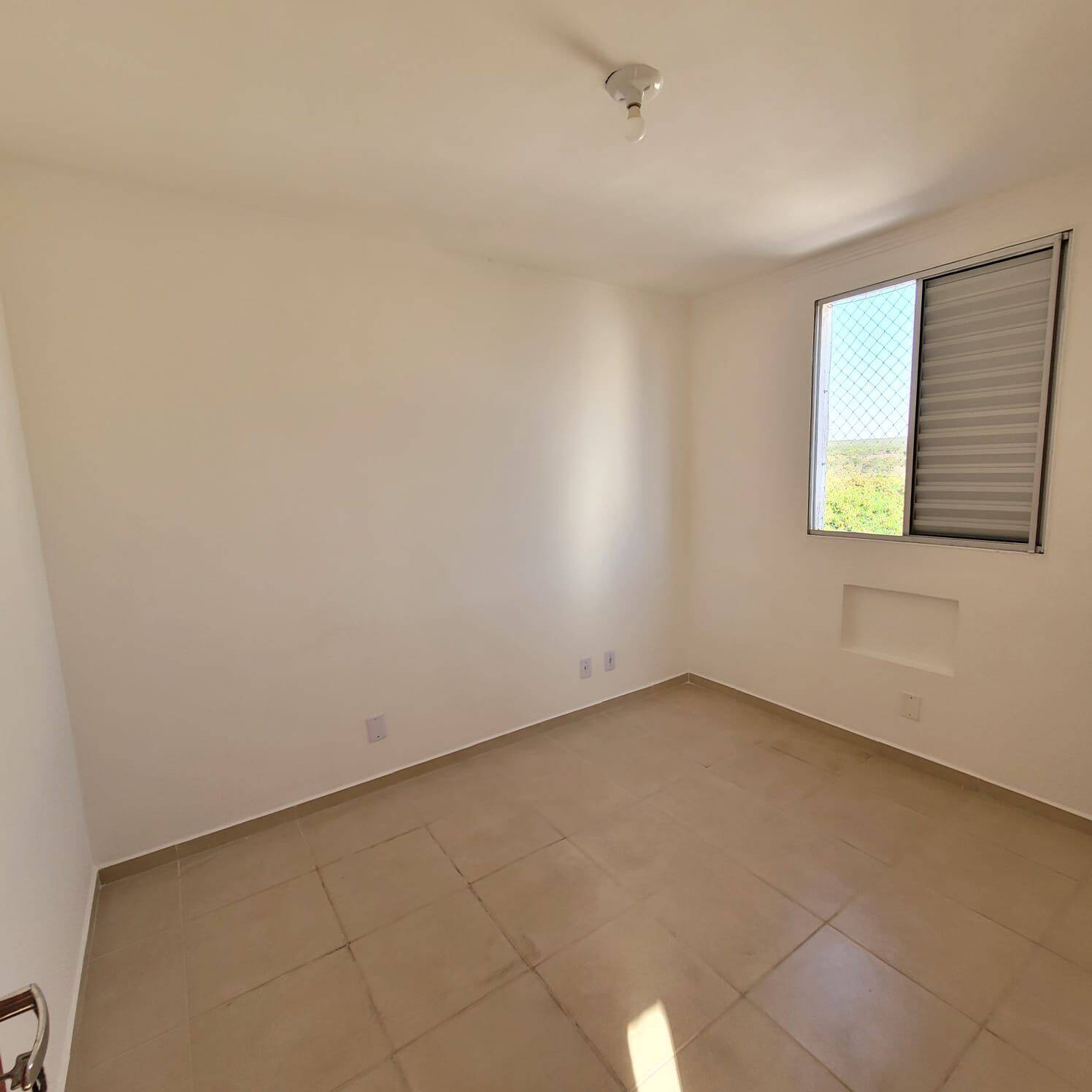 Apartamento para alugar com 2 quartos, 45m² - Foto 22