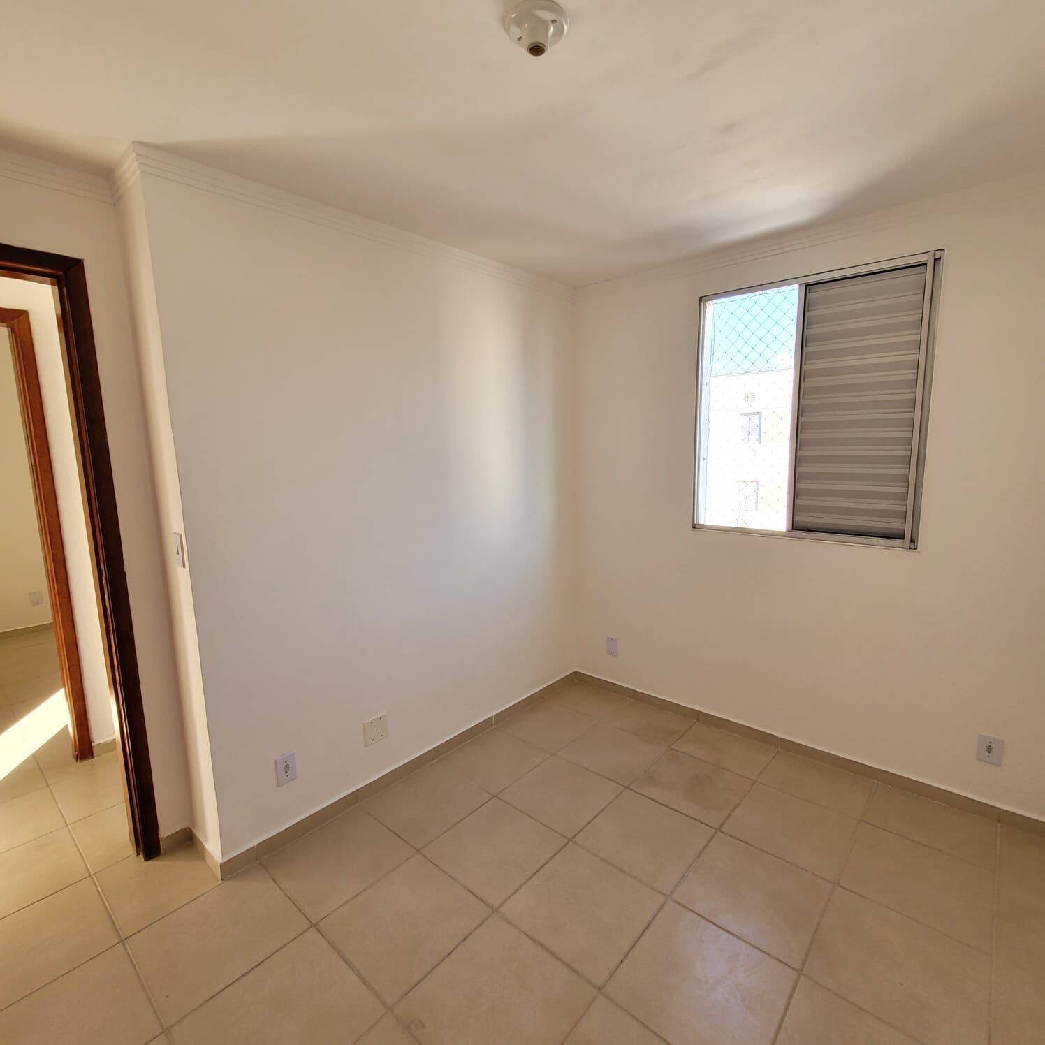 Apartamento para alugar com 2 quartos, 45m² - Foto 23