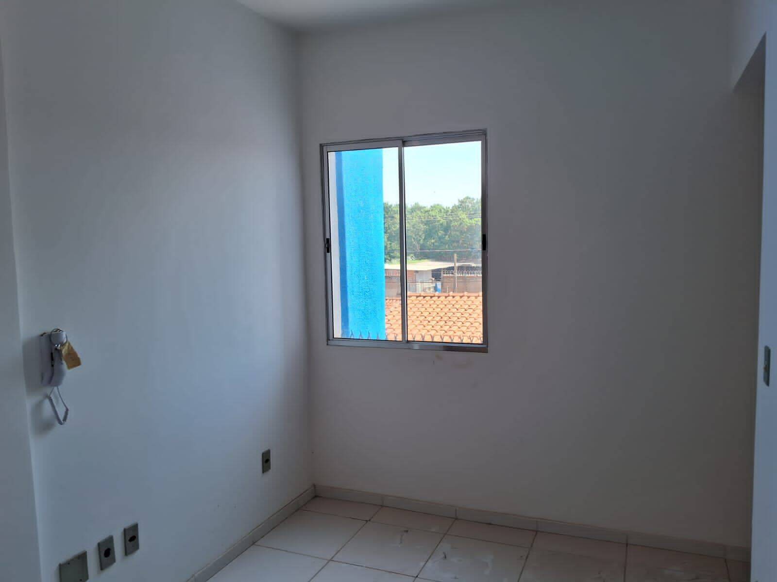 Apartamento para alugar com 1 quarto - Foto 7