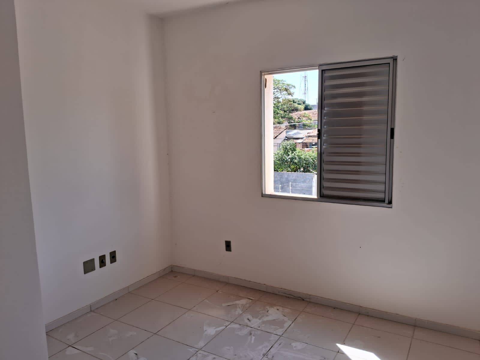 Apartamento para alugar com 1 quarto - Foto 8