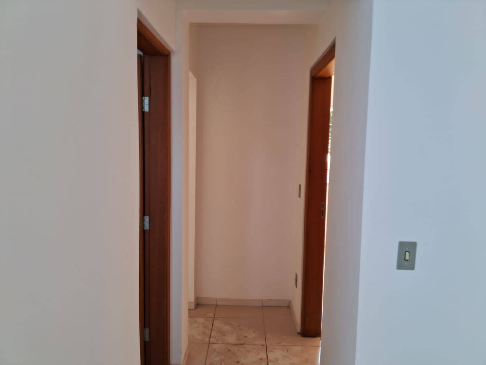 Apartamento para alugar com 1 quarto - Foto 11