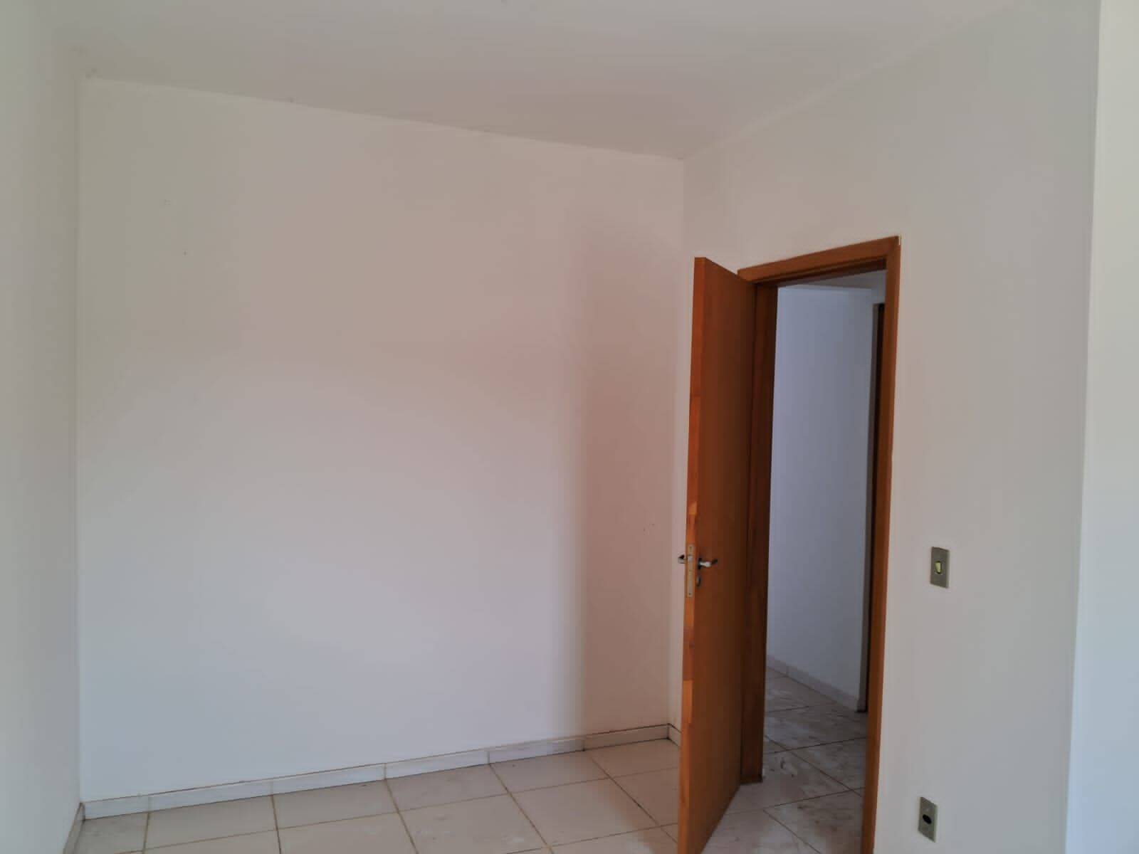 Apartamento para alugar com 1 quarto - Foto 9