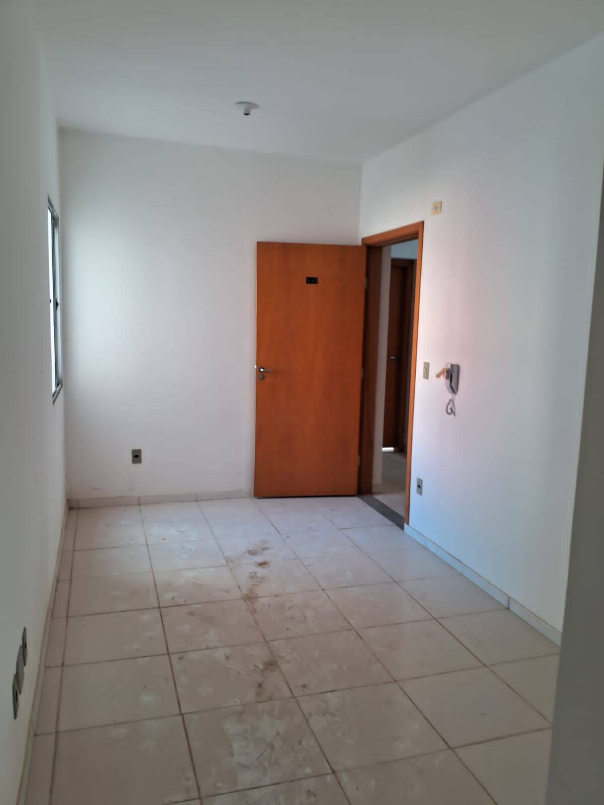 Apartamento para alugar com 1 quarto - Foto 14