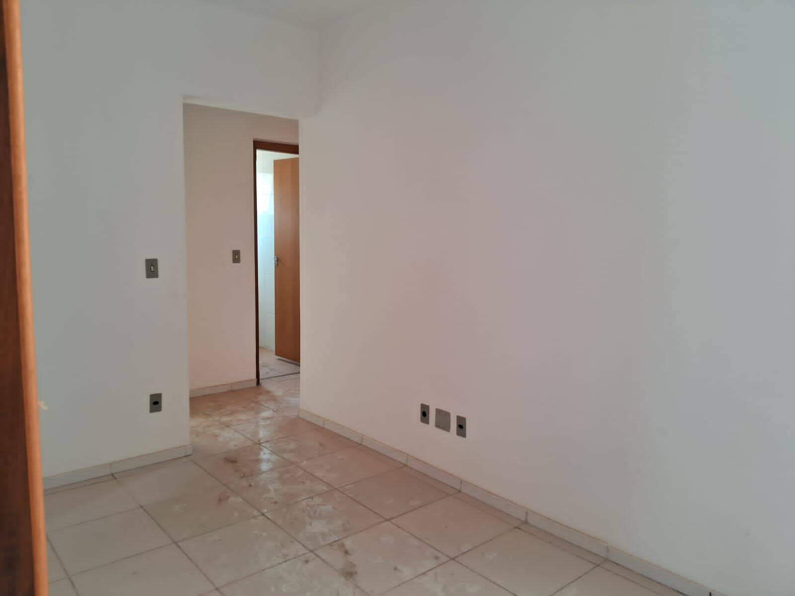 Apartamento para alugar com 1 quarto - Foto 12