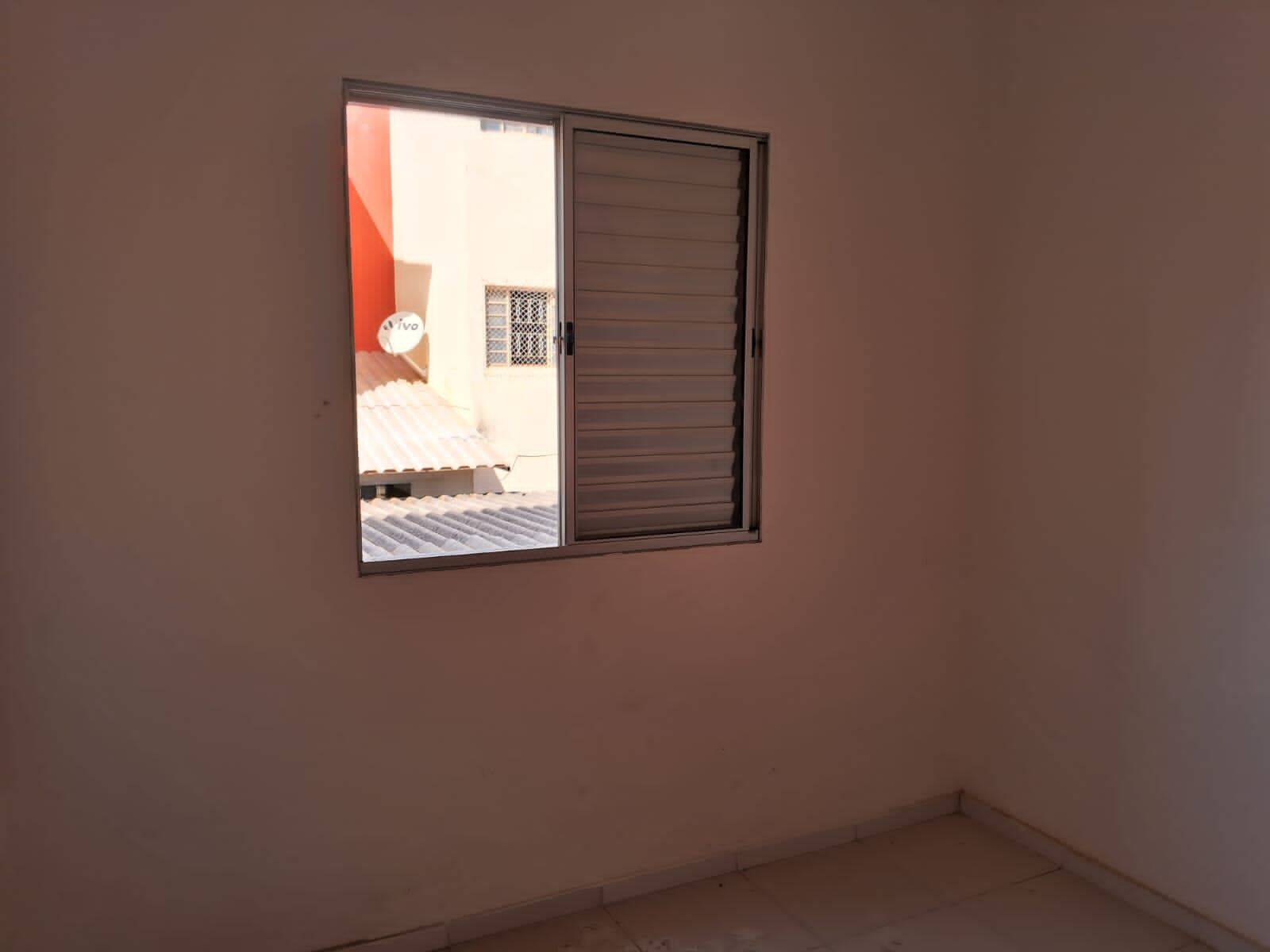 Apartamento para alugar com 1 quarto - Foto 15