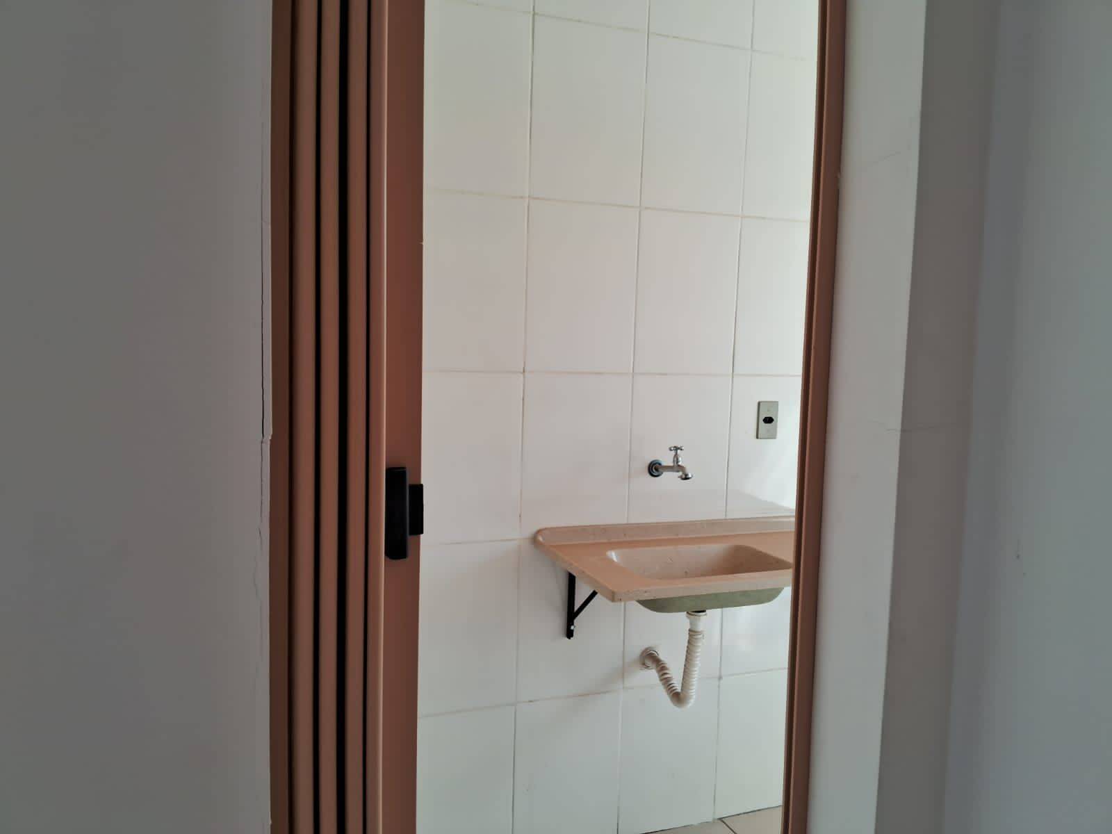 Apartamento para alugar com 1 quarto - Foto 16