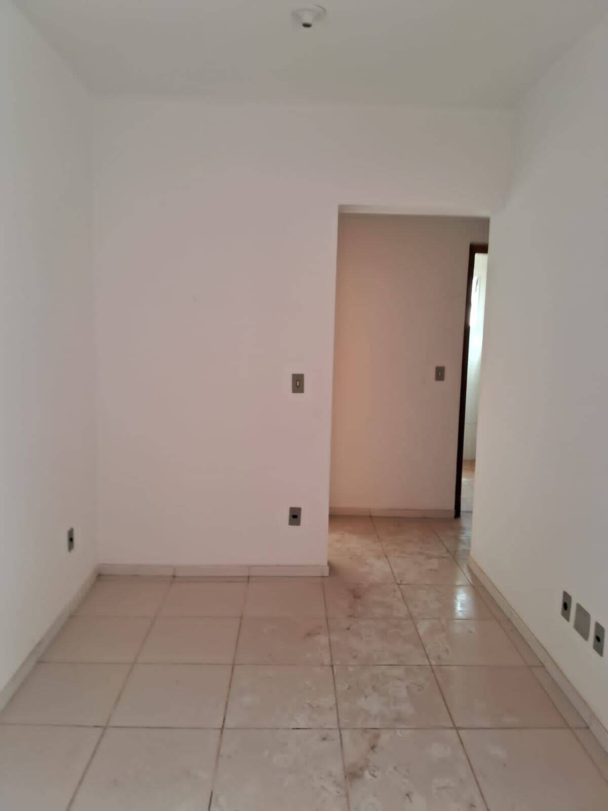 Apartamento para alugar com 1 quarto - Foto 17