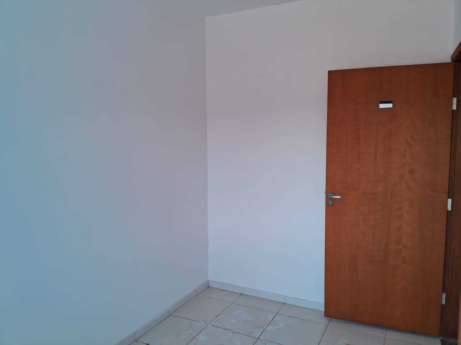 Apartamento para alugar com 1 quarto - Foto 18