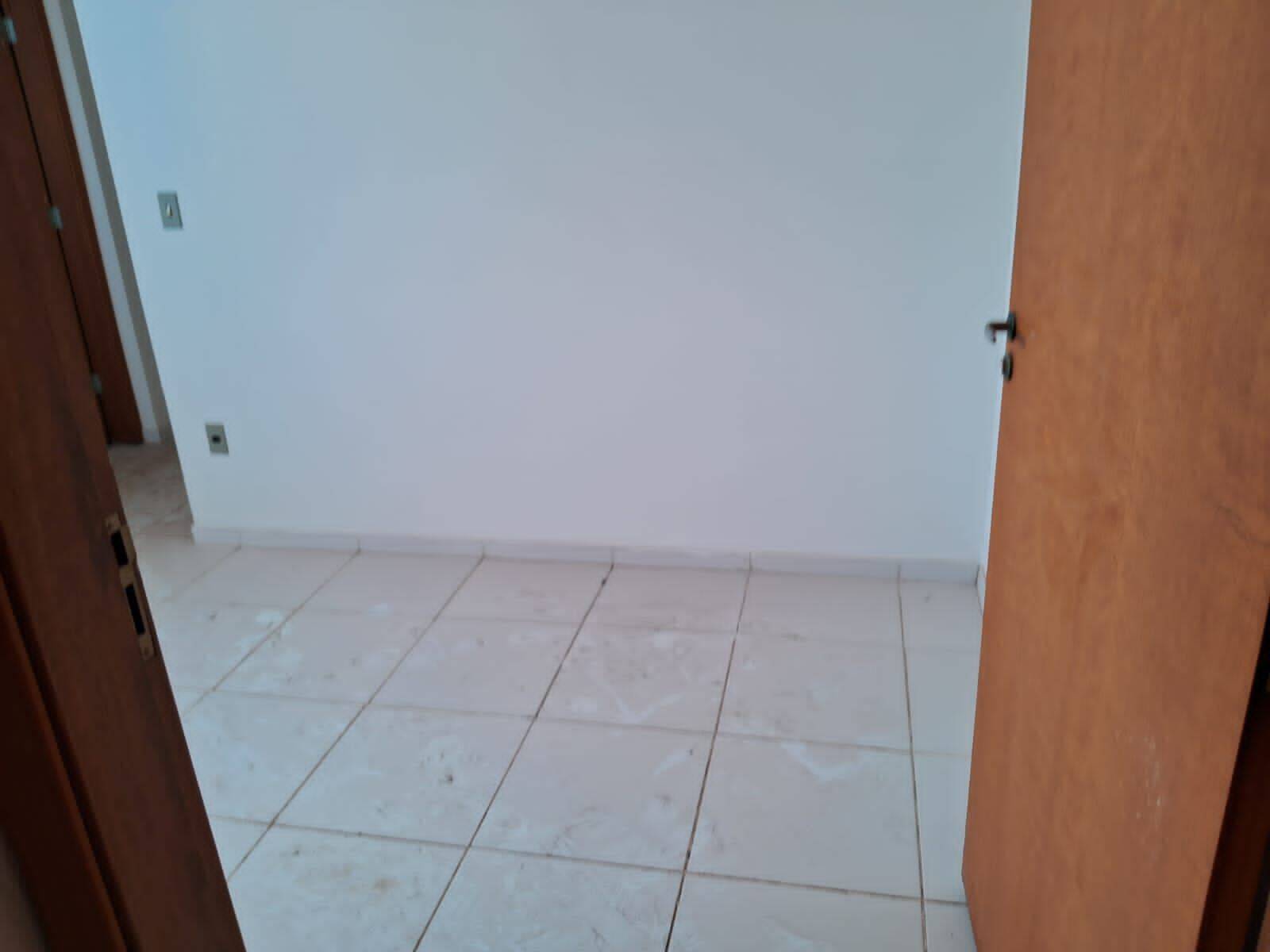 Apartamento para alugar com 1 quarto - Foto 19