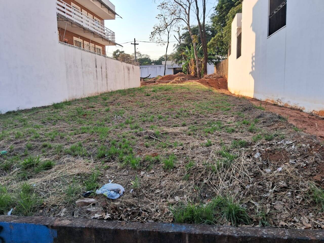 Terreno à venda, 330m² - Foto 2