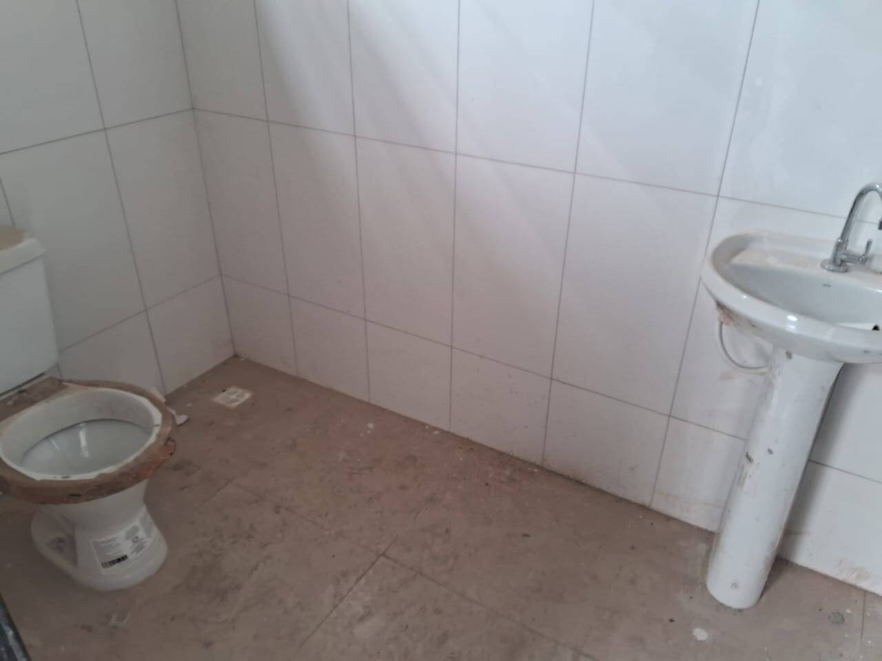 Prédio Inteiro para alugar, 388m² - Foto 12