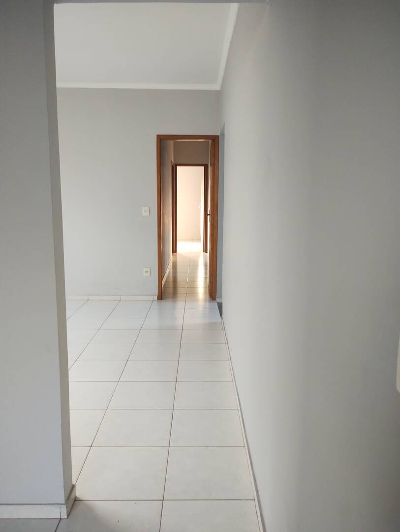 Casa à venda com 2 quartos, 154m² - Foto 3