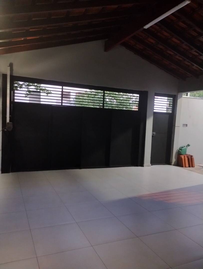 Casa à venda com 2 quartos, 154m² - Foto 8