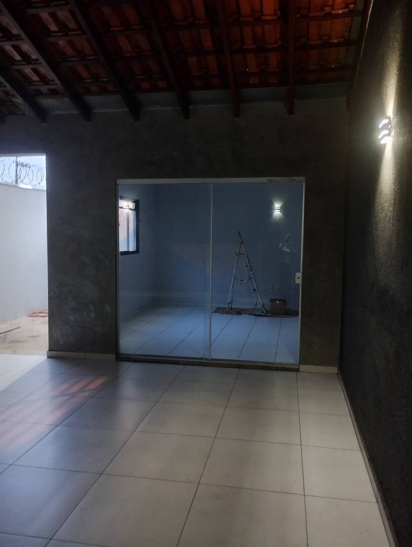 Casa à venda com 2 quartos, 154m² - Foto 9