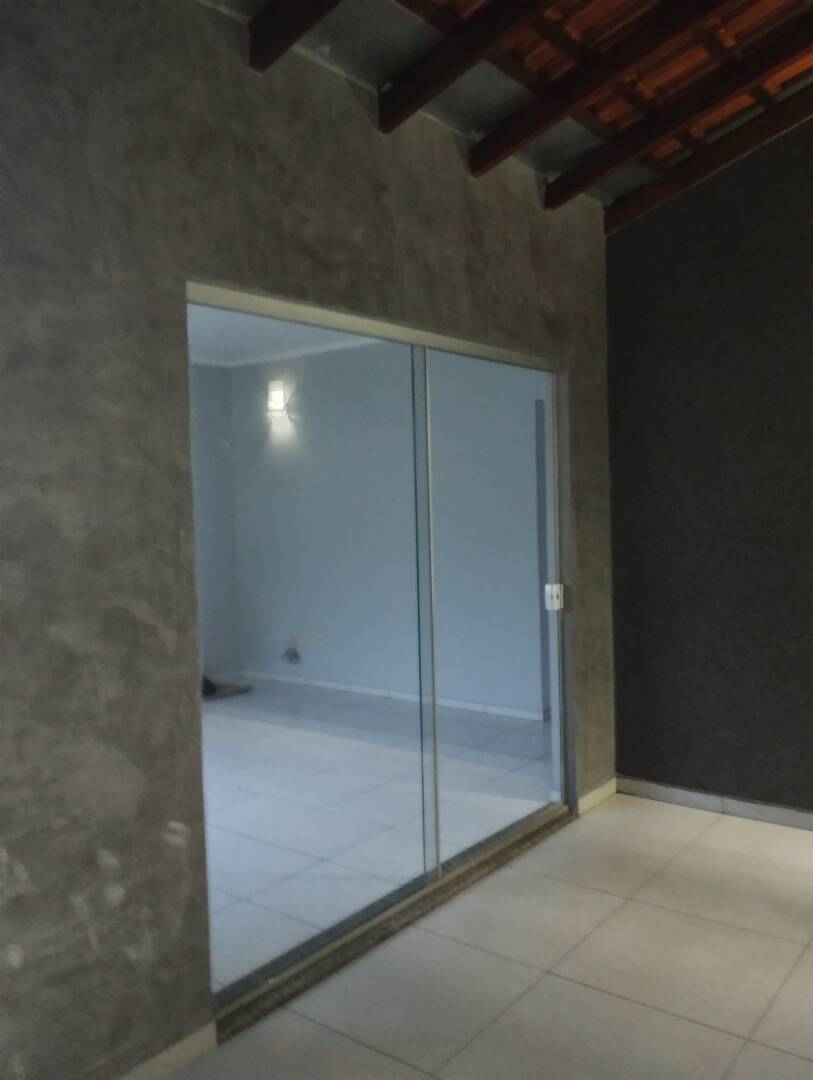 Casa à venda com 2 quartos, 154m² - Foto 11