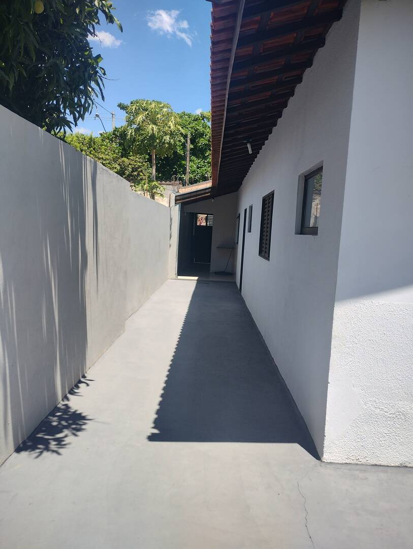 Casa à venda com 2 quartos, 154m² - Foto 13