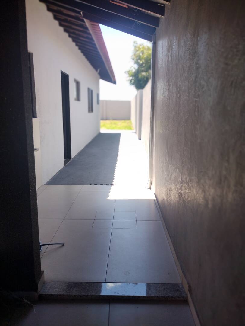 Casa à venda com 2 quartos, 154m² - Foto 14