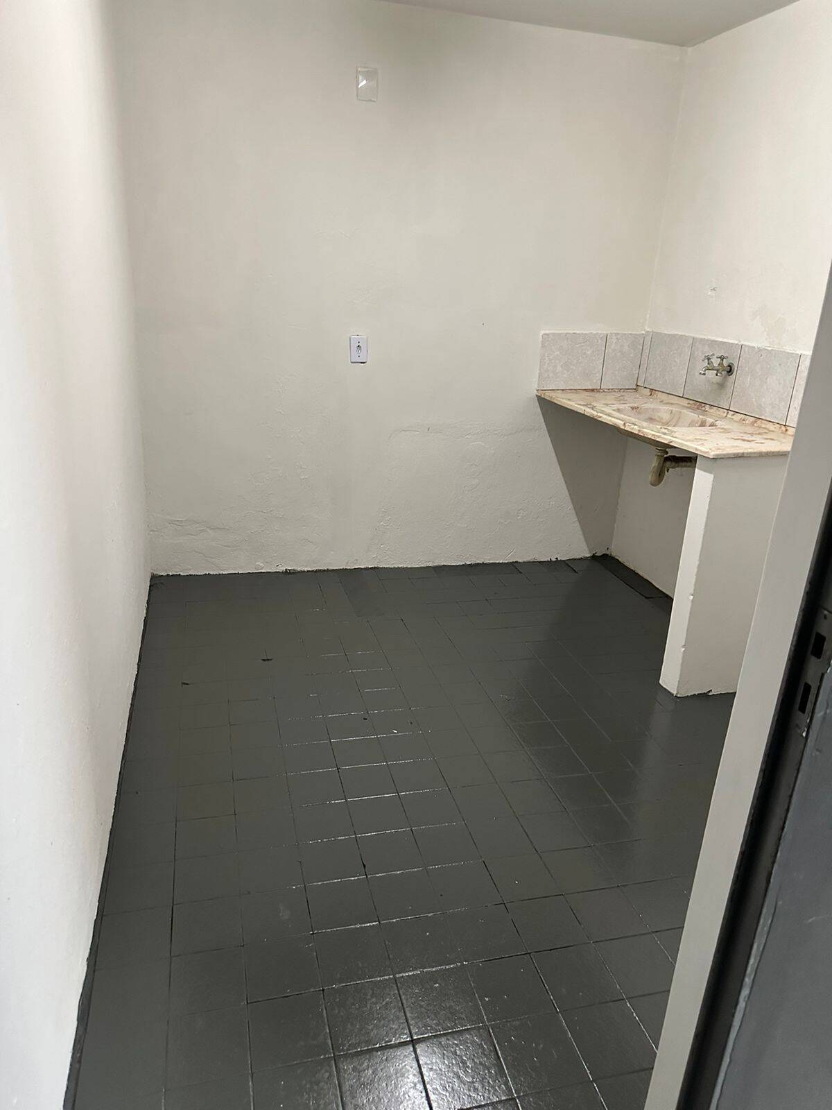 Prédio Inteiro para alugar, 330m² - Foto 11