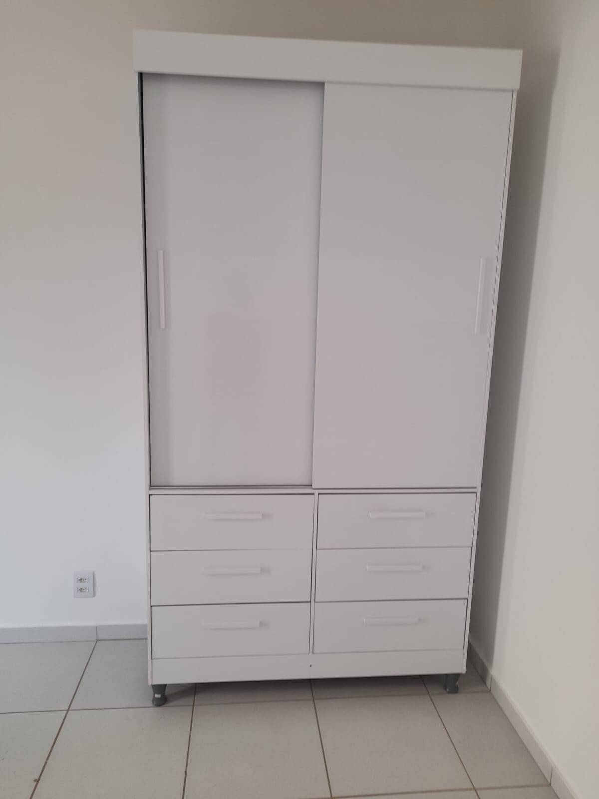 Apartamento para alugar com 1 quarto - Foto 20