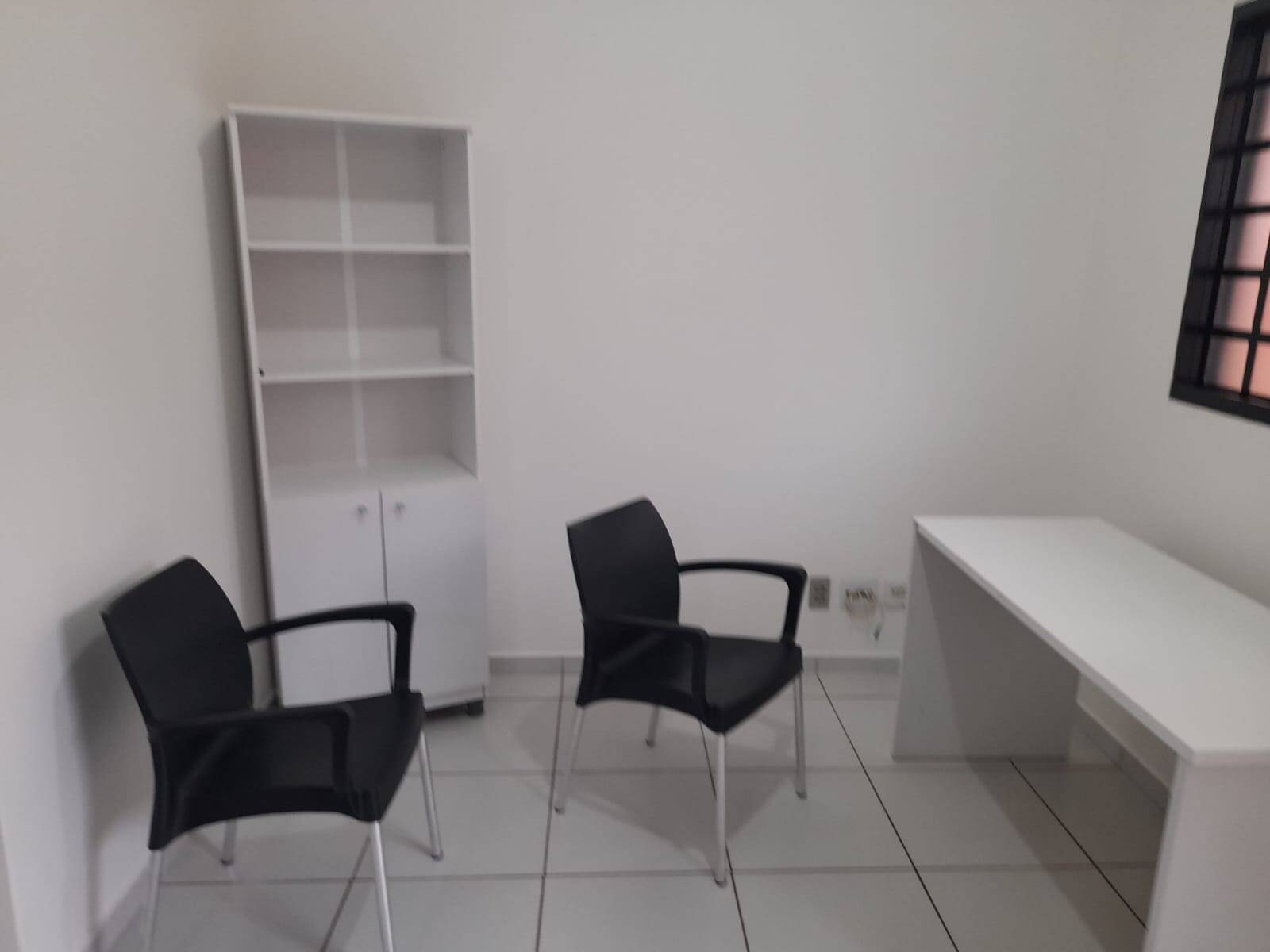 Apartamento para alugar com 1 quarto - Foto 25