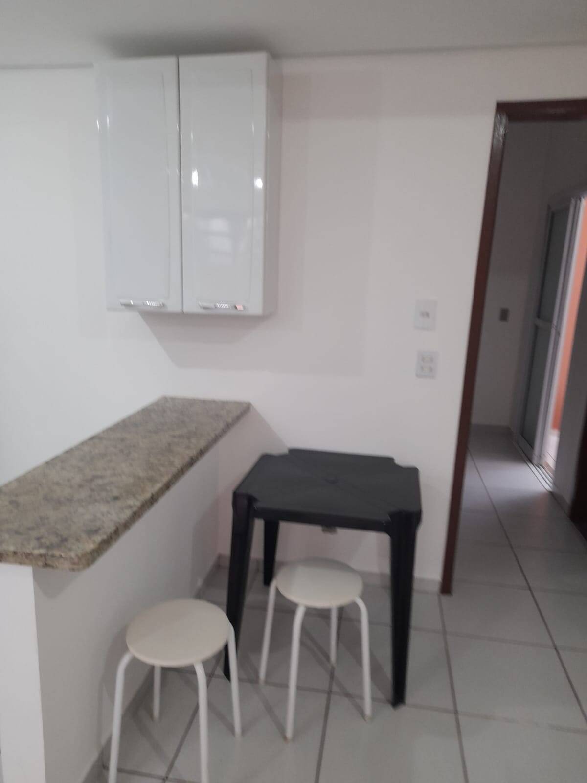 Apartamento para alugar com 1 quarto - Foto 26