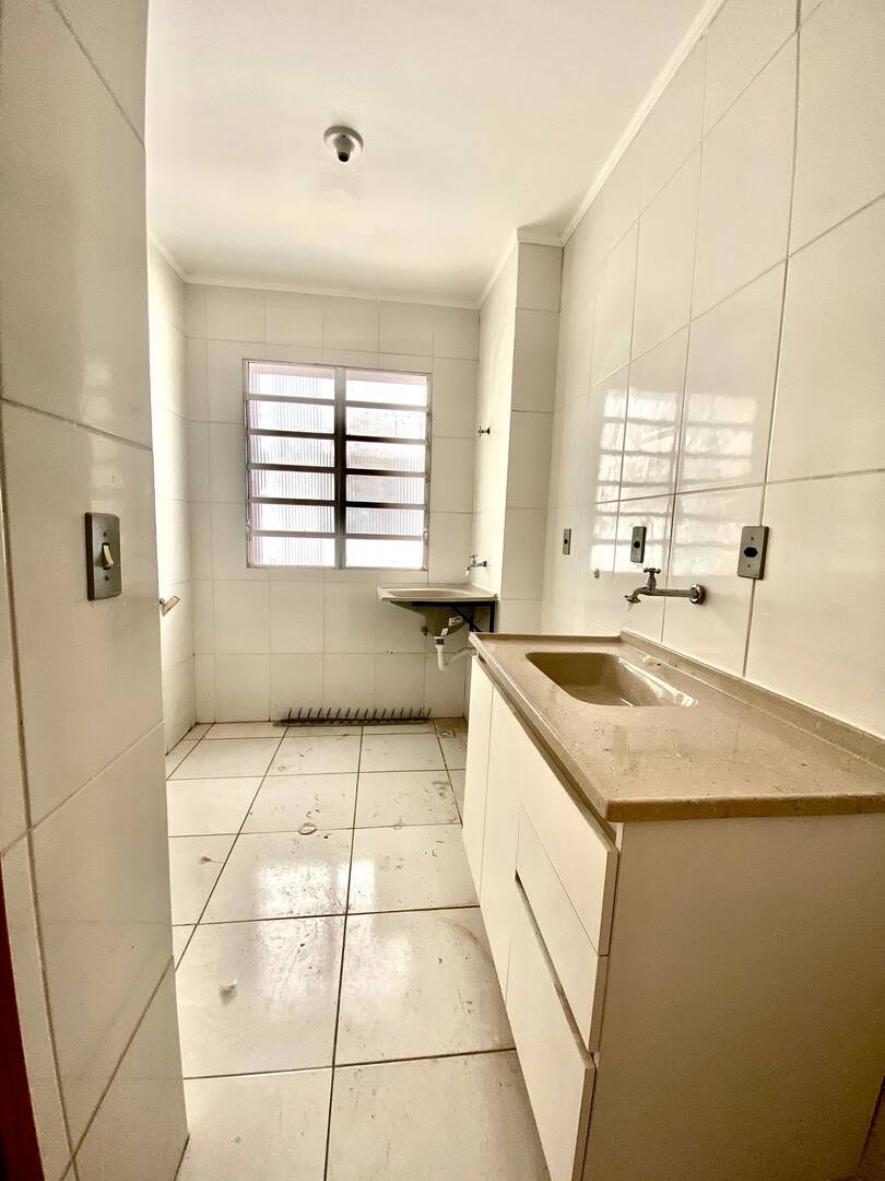 Apartamento para alugar com 2 quartos - Foto 8