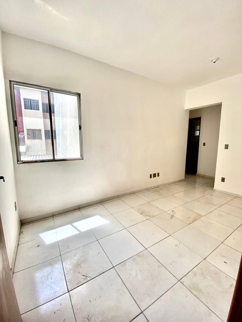 Apartamento para alugar com 2 quartos - Foto 4