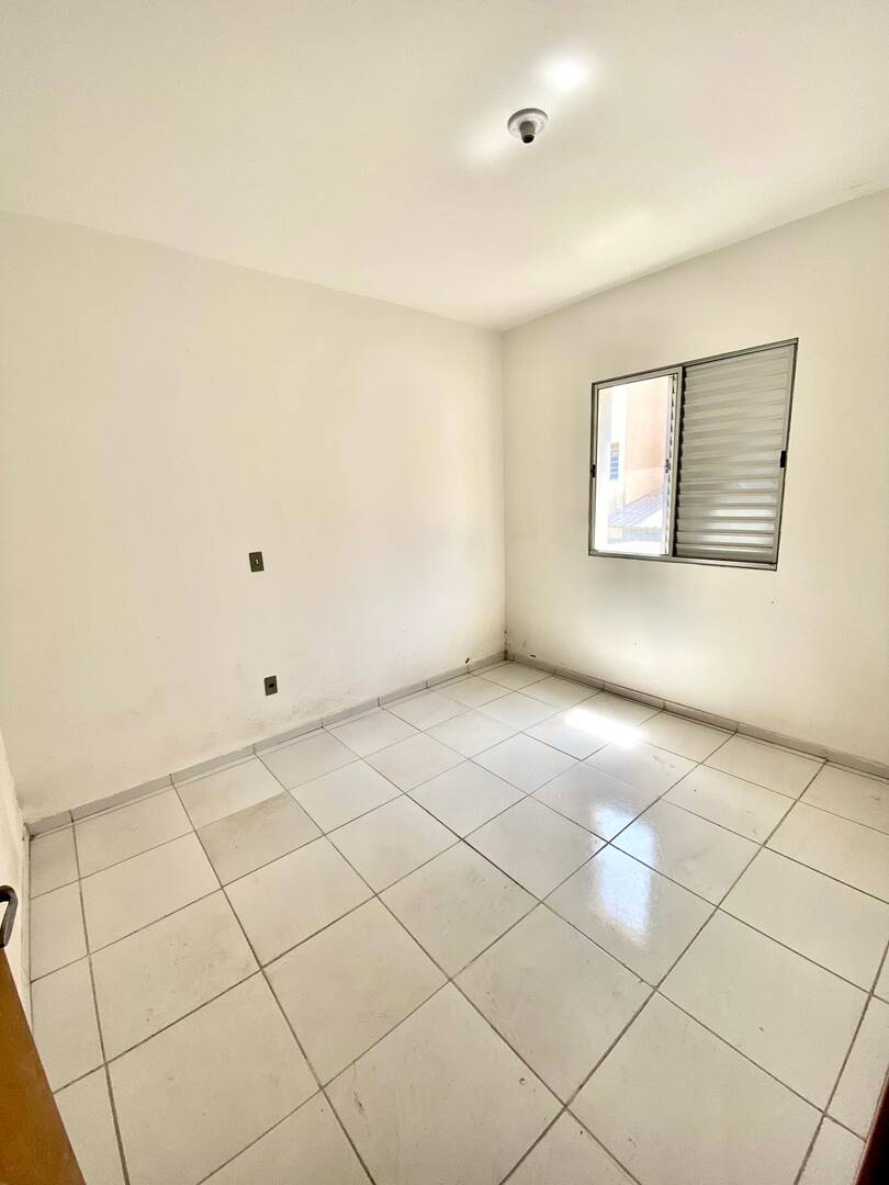 Apartamento para alugar com 2 quartos - Foto 7