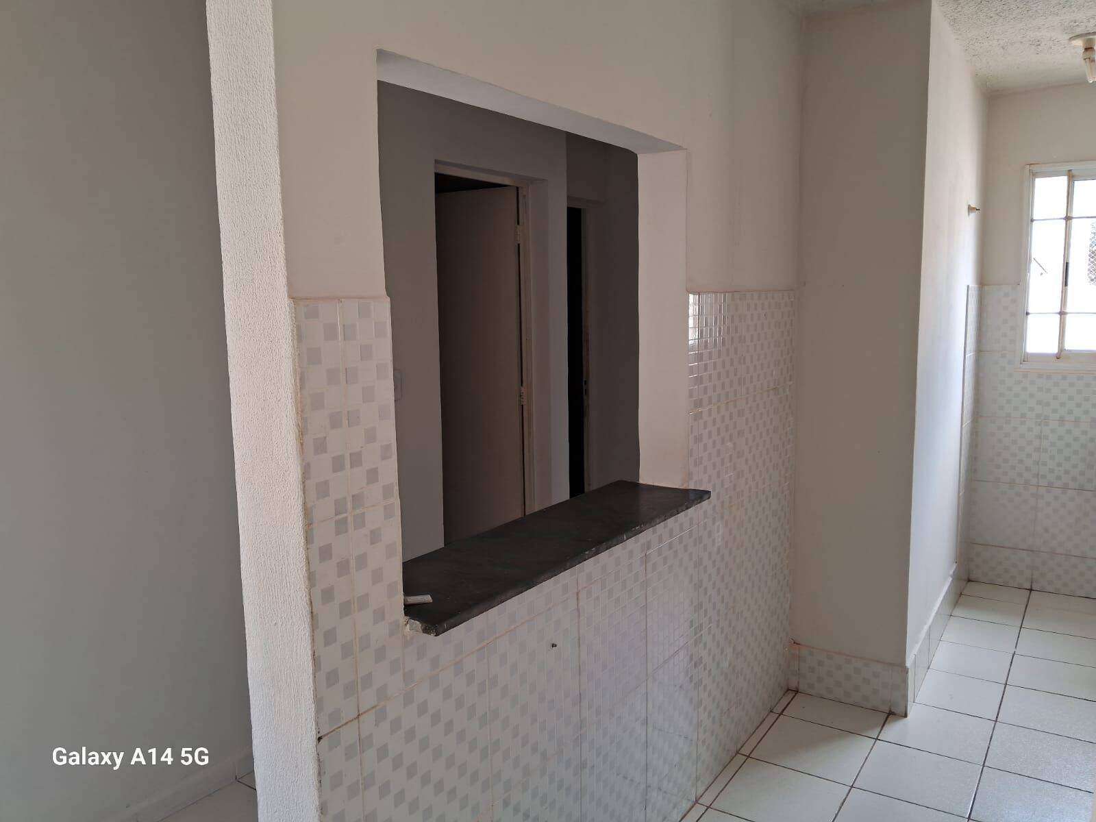 Apartamento à venda com 2 quartos, 47m² - Foto 6