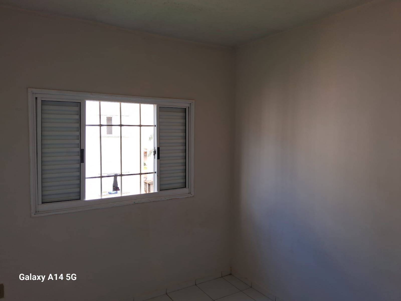 Apartamento à venda com 2 quartos, 47m² - Foto 5