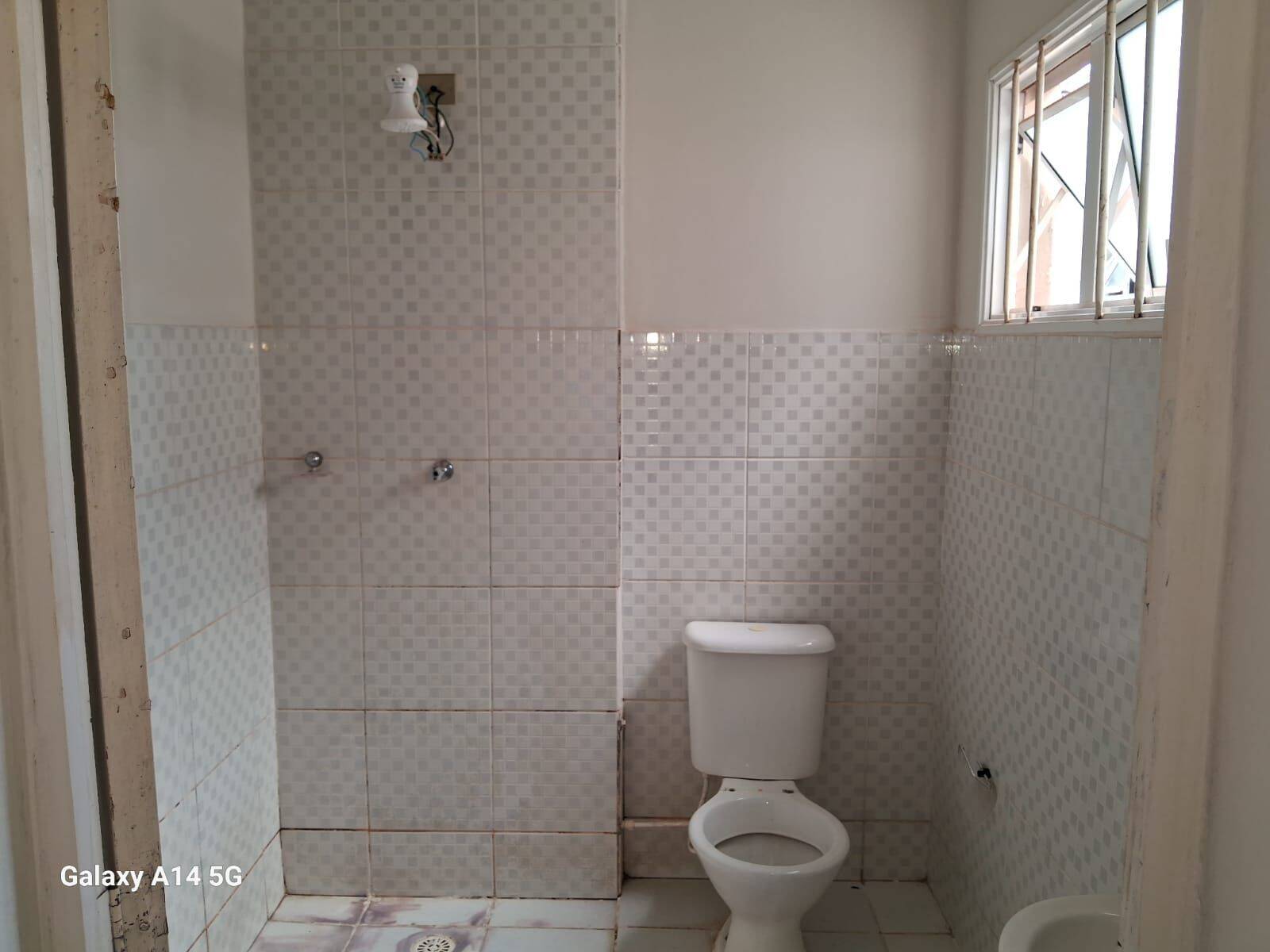 Apartamento à venda com 2 quartos, 47m² - Foto 7