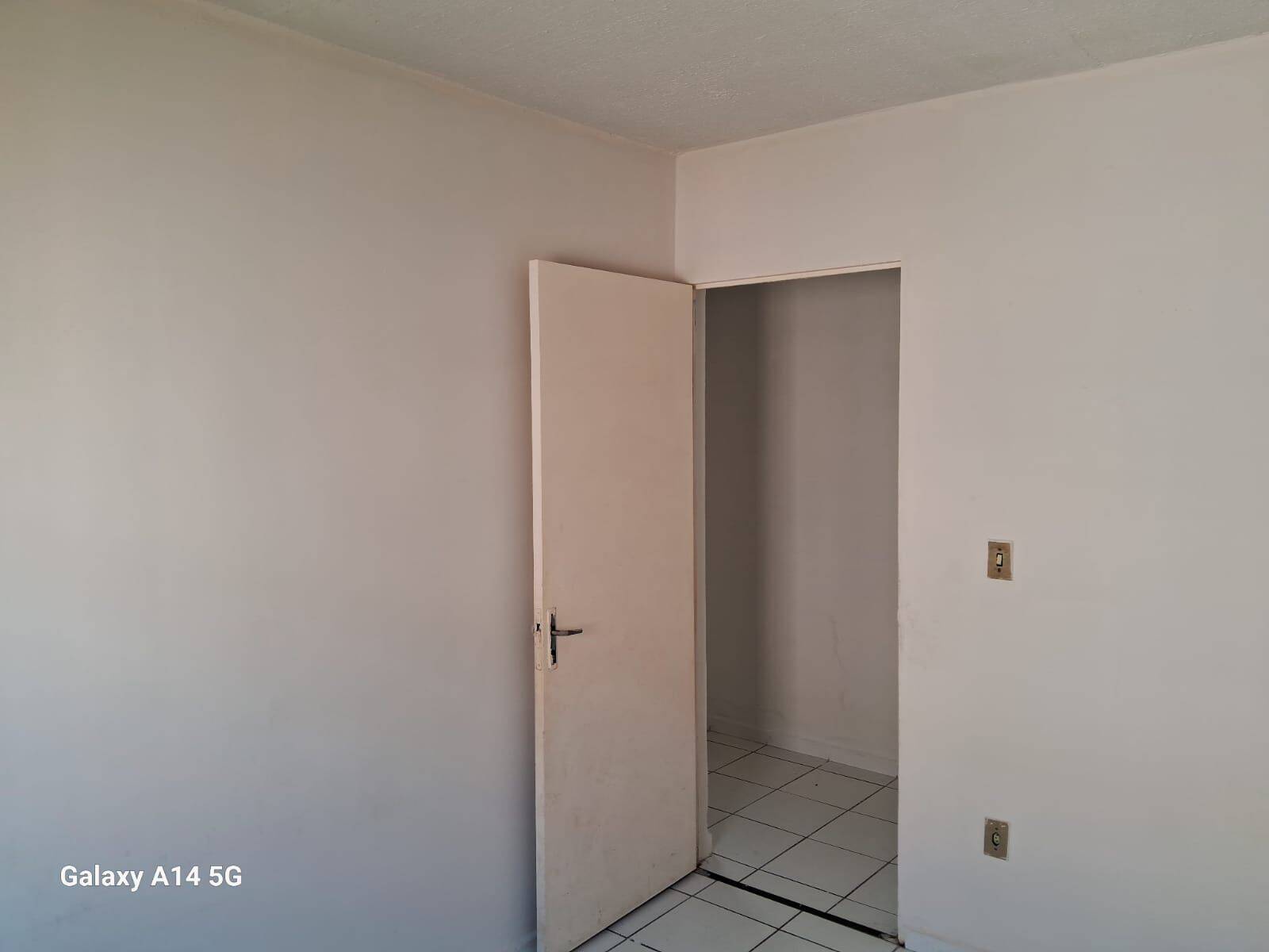 Apartamento à venda com 2 quartos, 47m² - Foto 8