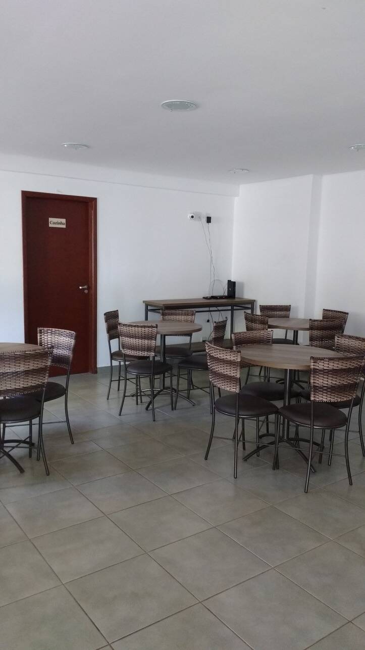 Apartamento à venda e aluguel com 2 quartos, 56m² - Foto 8