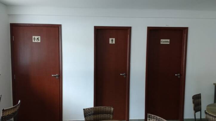 Apartamento à venda e aluguel com 2 quartos, 56m² - Foto 10