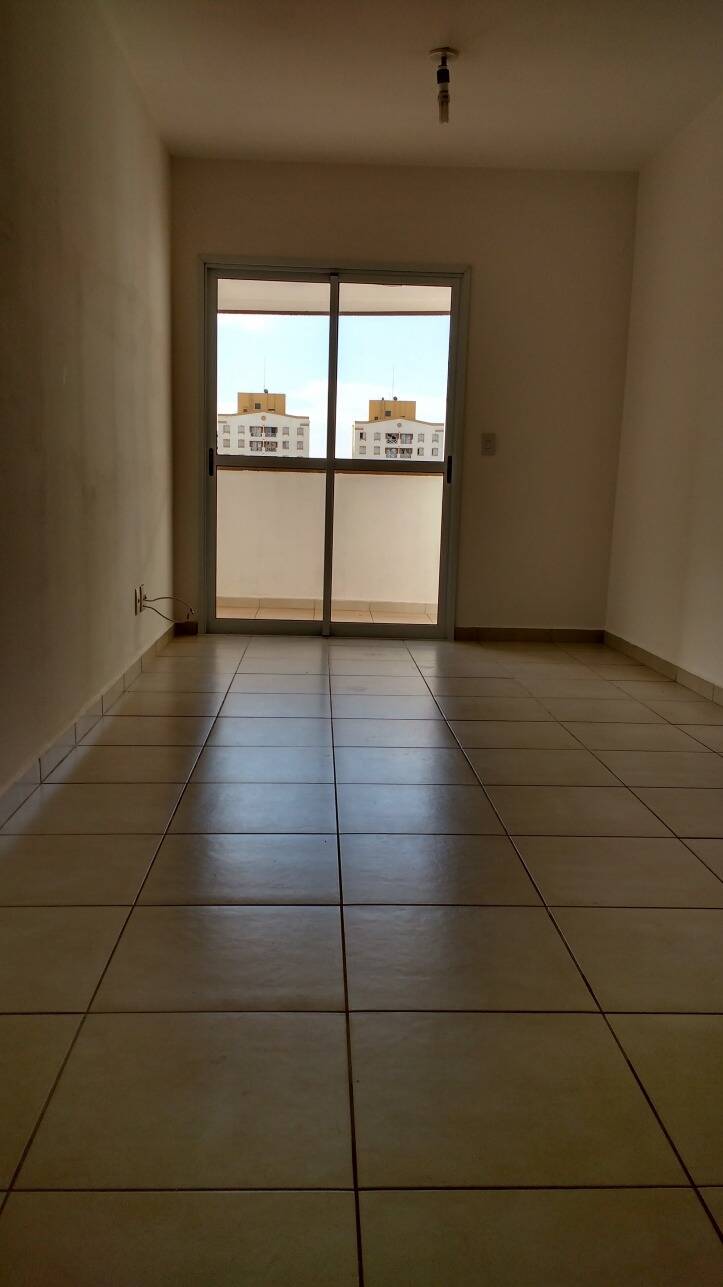 Apartamento à venda e aluguel com 2 quartos, 56m² - Foto 11