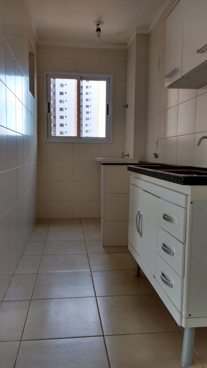 Apartamento à venda e aluguel com 2 quartos, 56m² - Foto 12