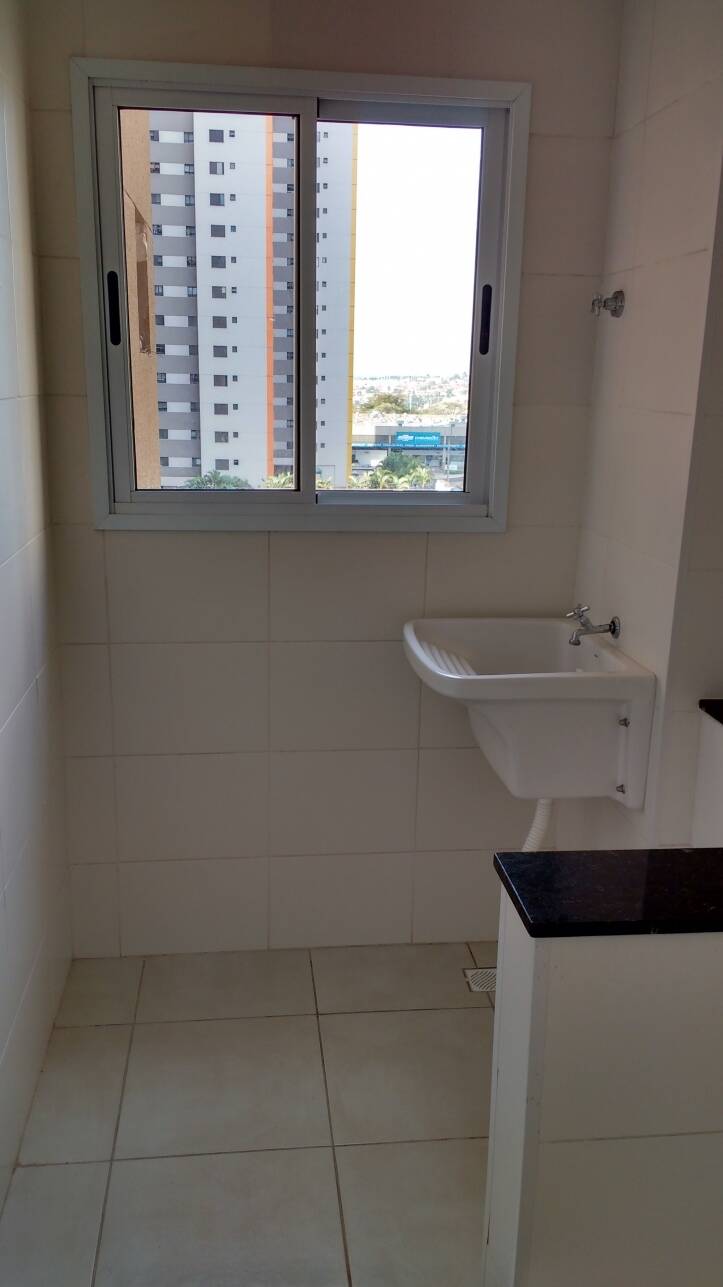 Apartamento à venda e aluguel com 2 quartos, 56m² - Foto 13