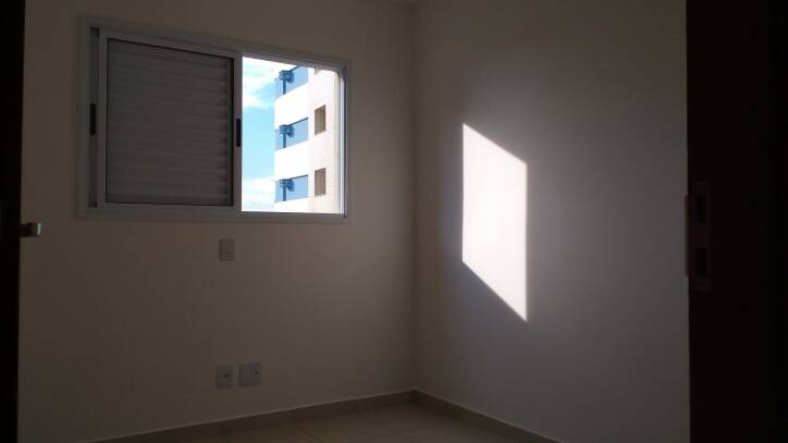 Apartamento à venda e aluguel com 2 quartos, 56m² - Foto 14