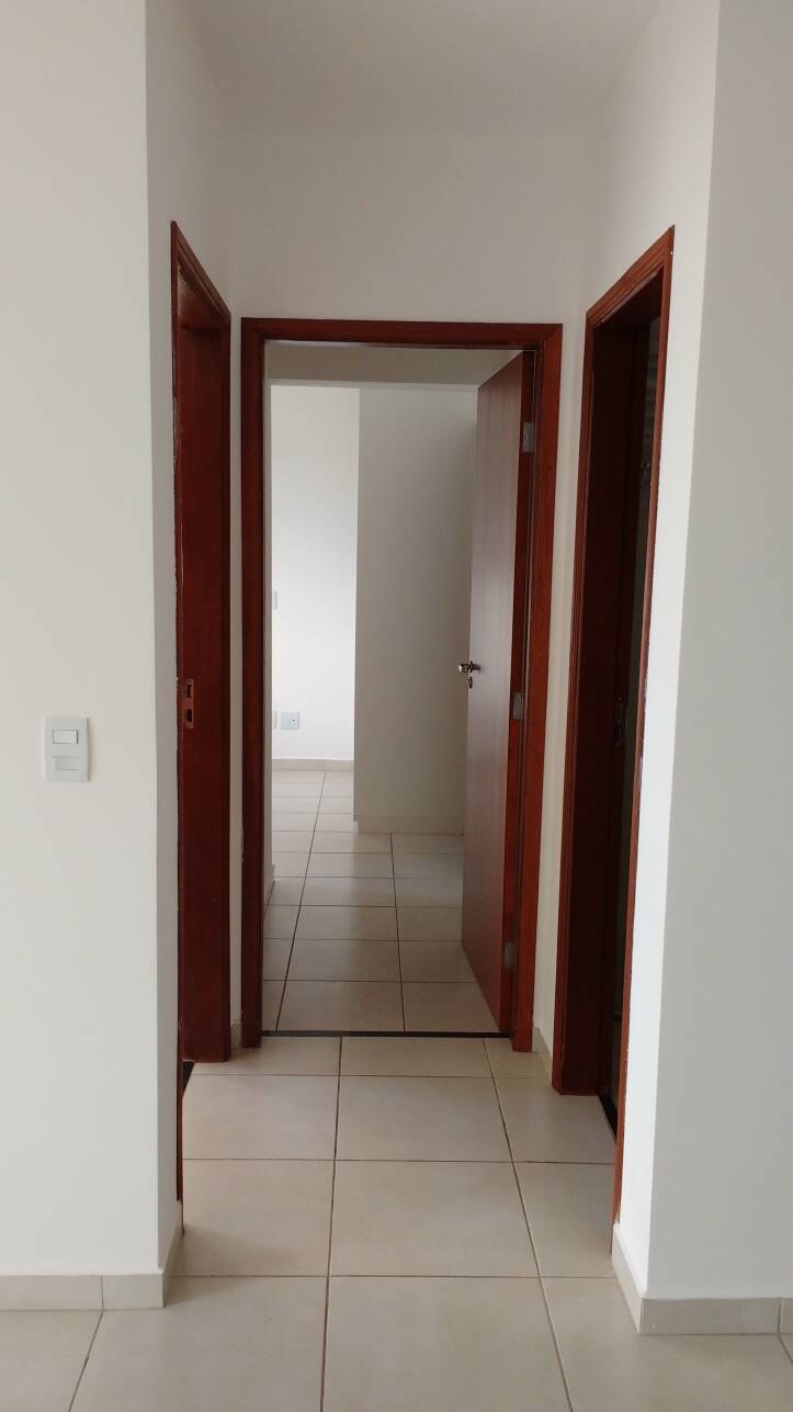 Apartamento à venda e aluguel com 2 quartos, 56m² - Foto 15