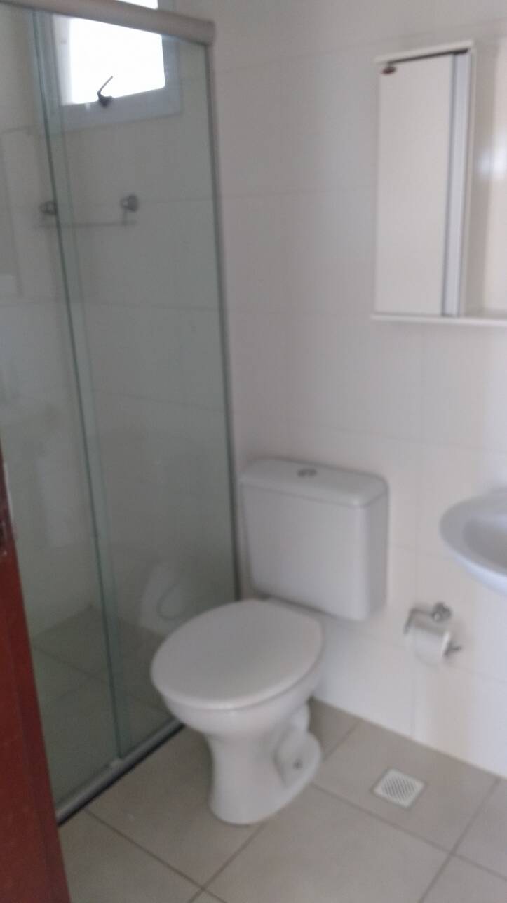 Apartamento à venda e aluguel com 2 quartos, 56m² - Foto 16