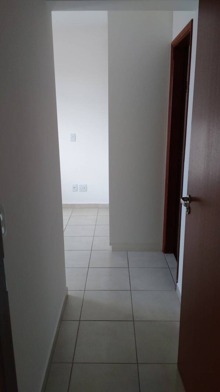 Apartamento à venda e aluguel com 2 quartos, 56m² - Foto 17