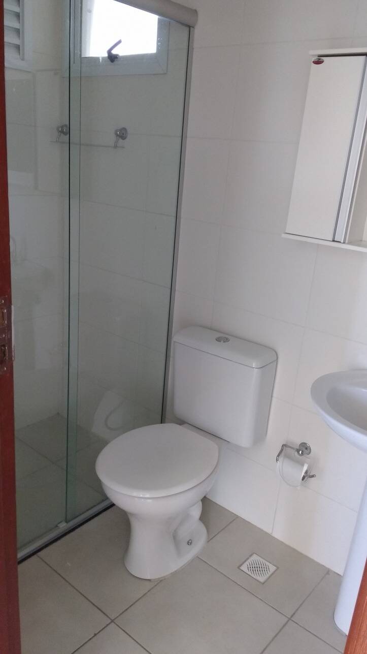 Apartamento à venda e aluguel com 2 quartos, 56m² - Foto 18