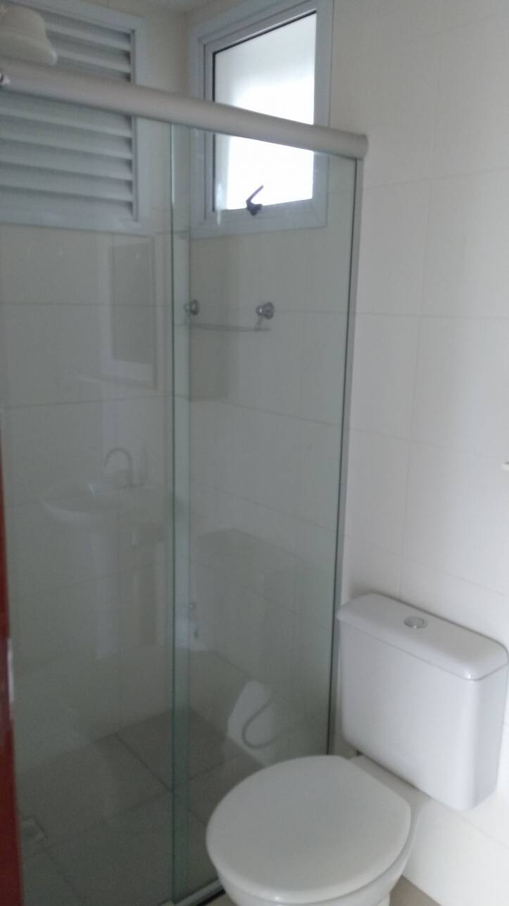 Apartamento à venda e aluguel com 2 quartos, 56m² - Foto 19