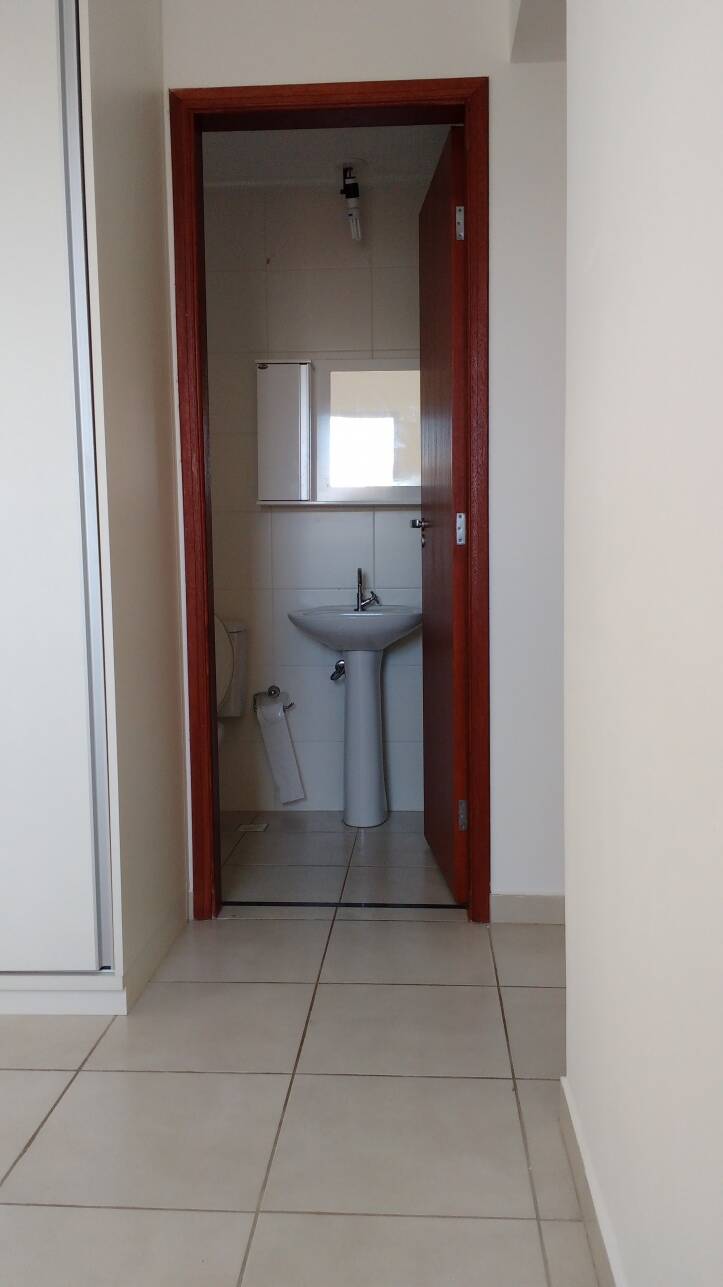 Apartamento à venda e aluguel com 2 quartos, 56m² - Foto 20