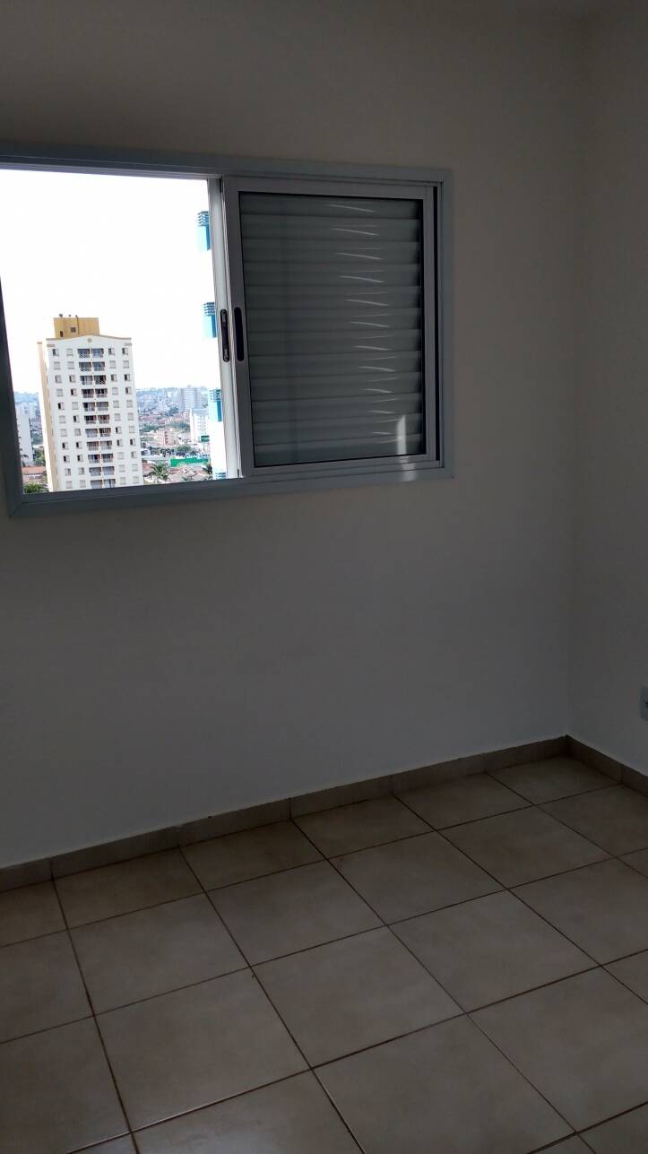 Apartamento à venda e aluguel com 2 quartos, 56m² - Foto 22